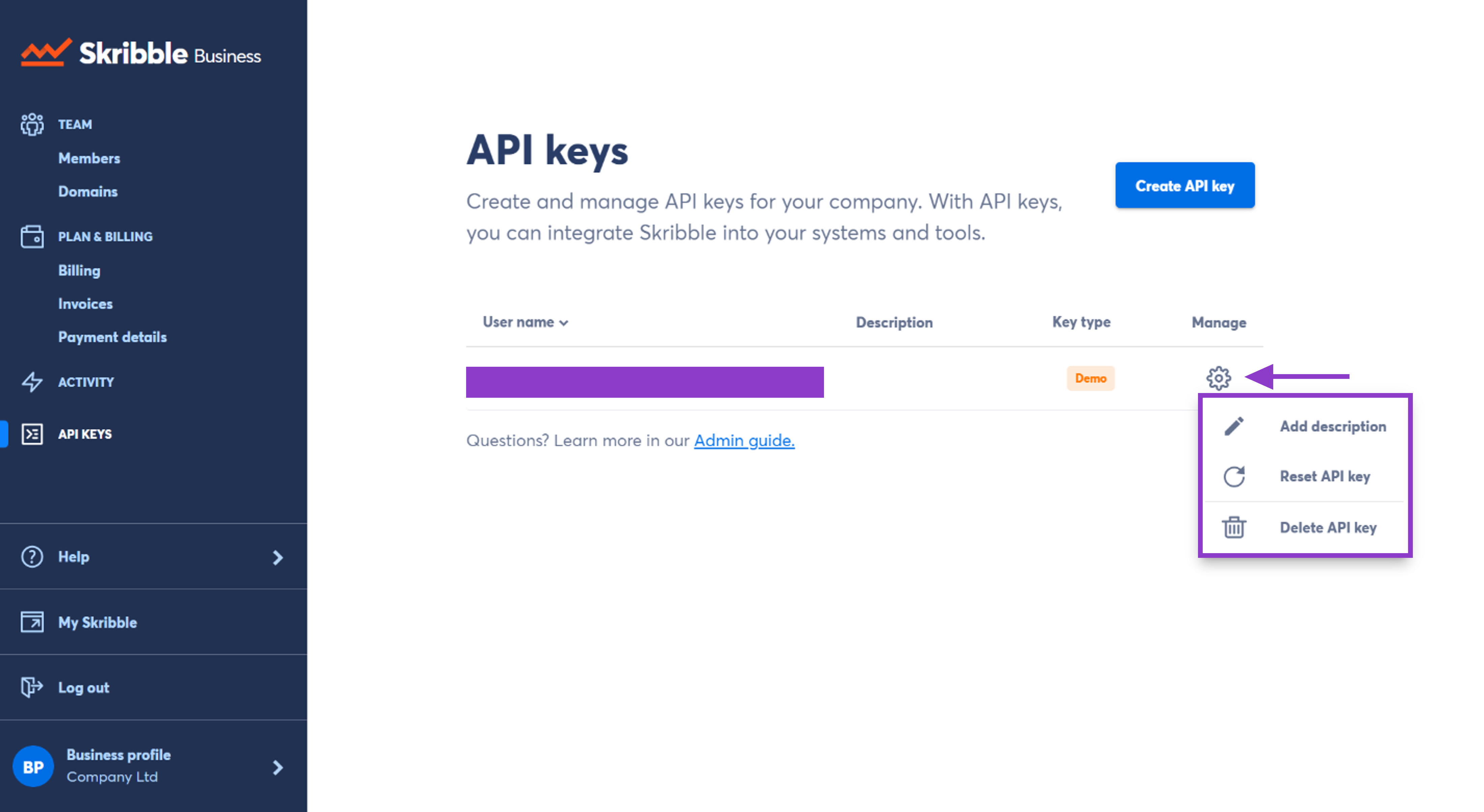 ../_images/managing_api_keys.png