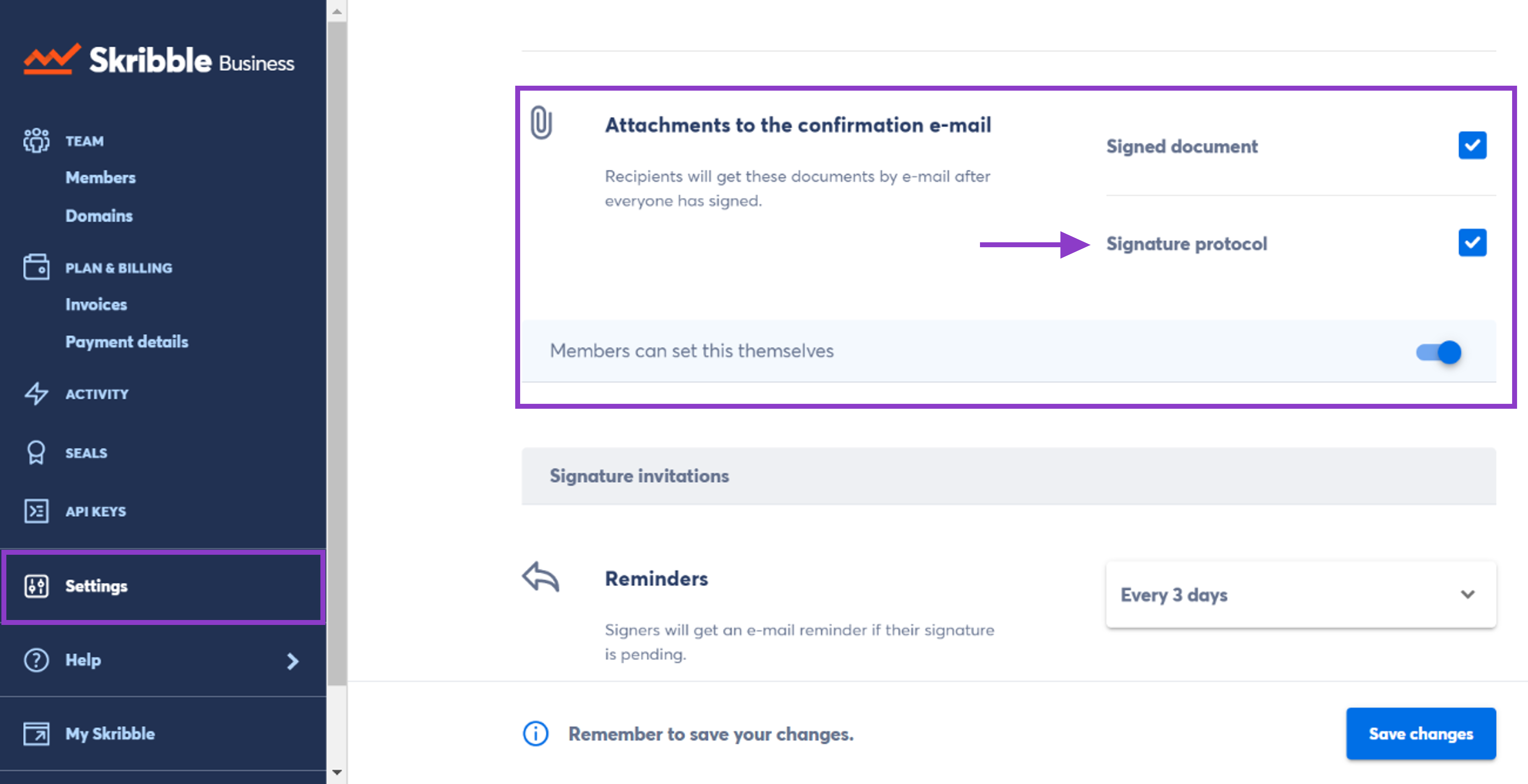 ../_images/settings_attachments_protocol.png